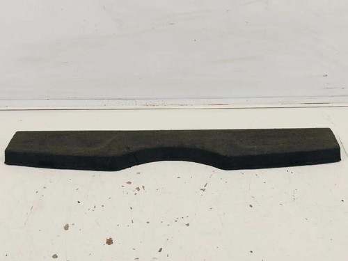 735626122 ripiano cappelliera - ripiano,