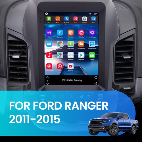 Per ford ranger - per,