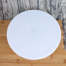  Piatto Girevole Per Torta