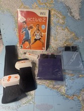 Nintendo Wii - EA Sports