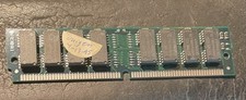 Unigen 8mb pin - unigen, simm