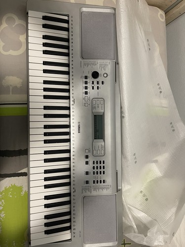Tastiera musicale yamaha - musicale,