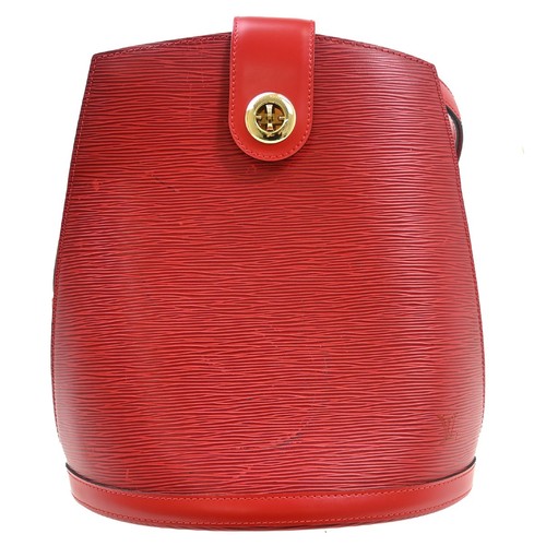 Borsa tracolla best05 louis - tracolla,
