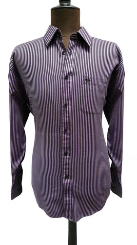 Camicia vintage giorgio - vintage,