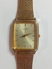 Orologio Uomo Vintage Stile