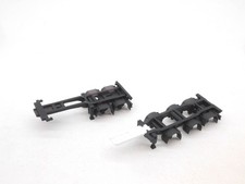 EM216 1:87 Kit Piattaforme