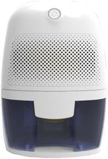 Deumidificatore Mini 500 Ml
