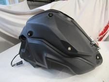 Serbatoio benelli tnt - benelli, 1130