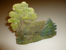 lineol-elastolin casetta  di