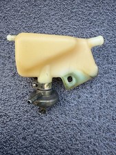 577871 Degasatore Serbatoio