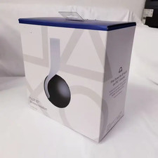 Cuffie wireless PlayStation