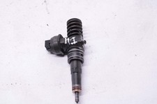 Volkswagen Passat B6 2007 2.0