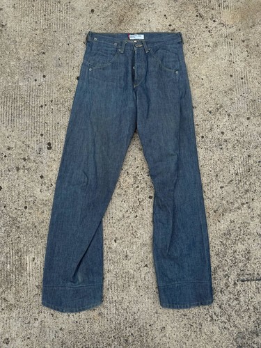 Levis engineered jeans mens - levis,