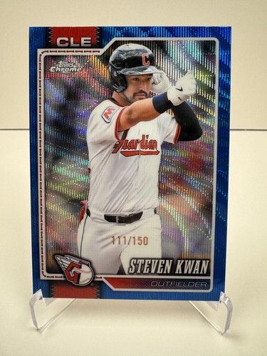 2026 topps chrome - chrome, #170