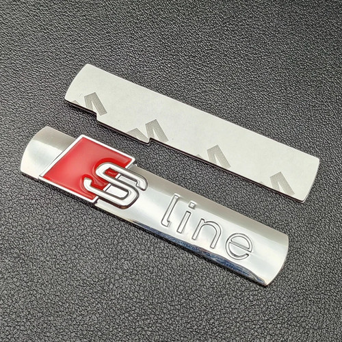 Kit stemma s line - 2,