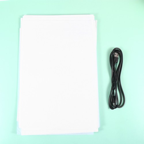 Set copia a4 - ,