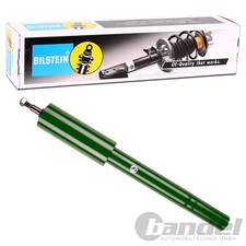 BILSTEIN Ammortizzatore A Gas