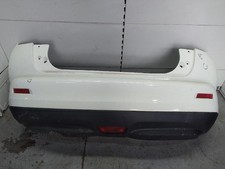 850221KA6H paraurti posteriore