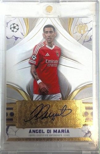 2024 2025 topps reverence - topps,