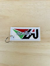 Aprilia af1 1 - af1,