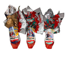 Kinder GranSorpresa Uovo