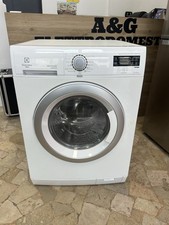 Lavasciuga Electrolux 9/6 Kg