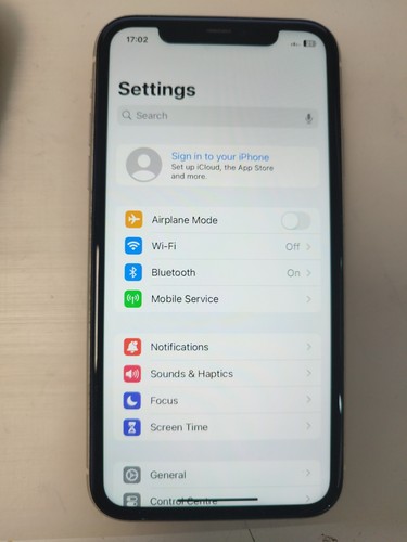 Apple iphone 128gb - apple,