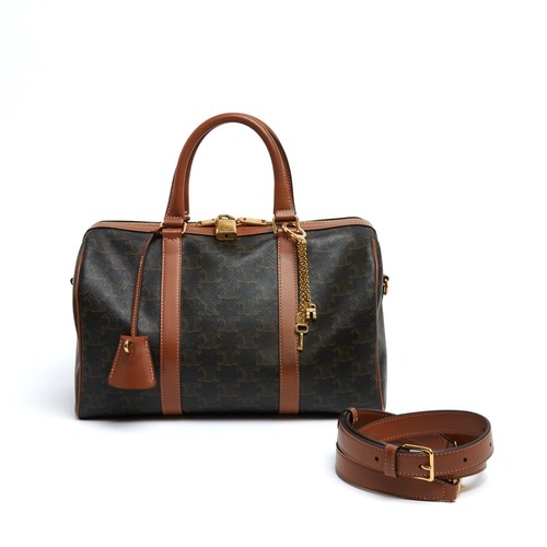 Borsa principale celine - borsa,