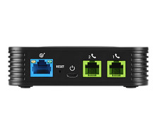 Grandstream HandyTone HT802v2