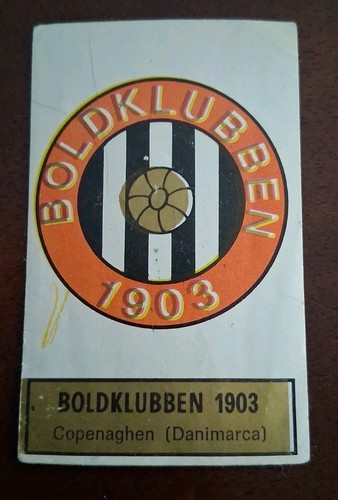 Calciatori panini 1971 - calciatori, 1971/72