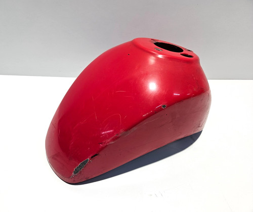 Parafango anteriore piaggio - parafango,