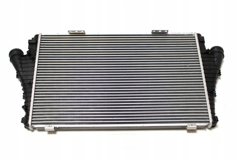 Intercooler opel vectra 9 - opel, c