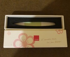 THUN Scatola Cofanetto Porta