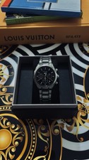 Breil manta cronografo tw1606 - manta,