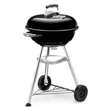 Weber Barbecue Carbonella D.47