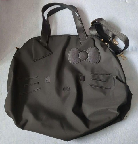Borsa hello kitty - hello, nastro