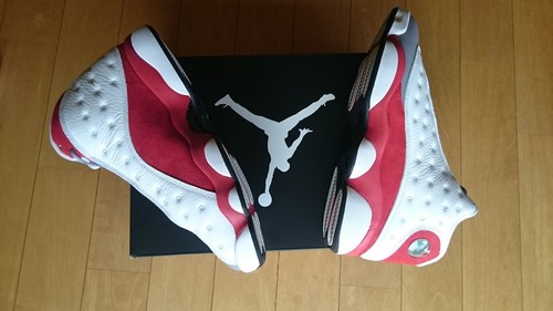 Air jordan retro grey toe - air,