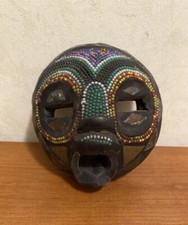 oggetti ottone ceramica arredo casa-candelieri-vasi-posate-tazze