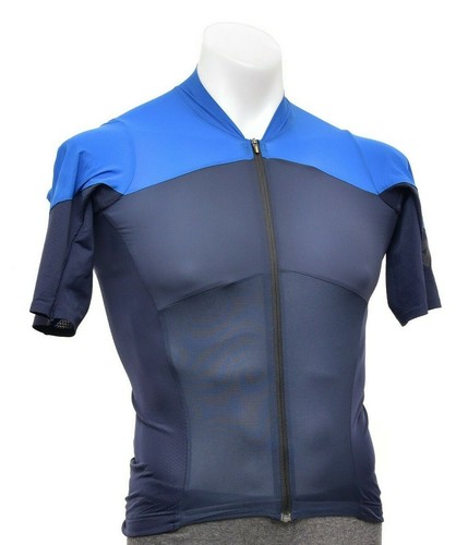 Maglia manica corta mavic - maglia,