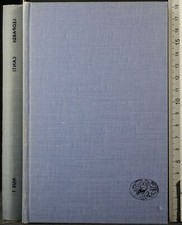 CANTI. GIACOMO LEOPARDI