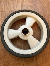 Stokke Xplory V3 V4 solo parte