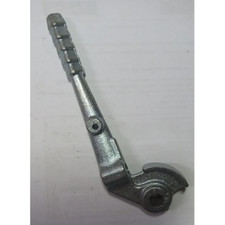 LEVA SINISTRA MOTOFALCIATRICE BCS 622 - RIMANENZA