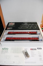 Kato 73326 Scala H0 Treno