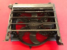 Elettroventola originale BMW