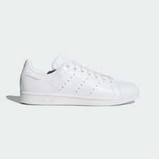Adidas STAN SMITH VULC White