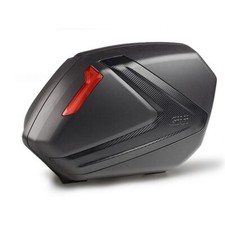 V37nn givi coppia valigie - -,