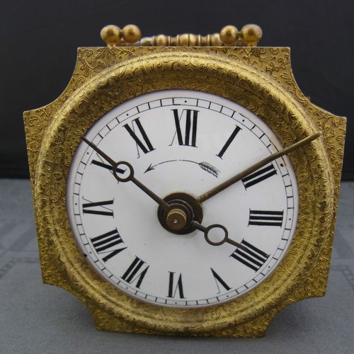 Orologio tavolo sveglia - orologio,