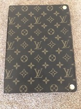 Custodia originale Louis