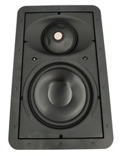 Diffusore da installazione