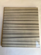 UMBERTO MARIANI 19711975